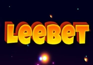 LeeBet Casino
